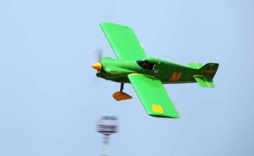 kermit-aircraft-960x590